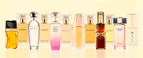 estee lauder best seller perfume